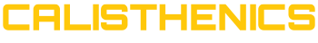 Calisthenics.com.tr